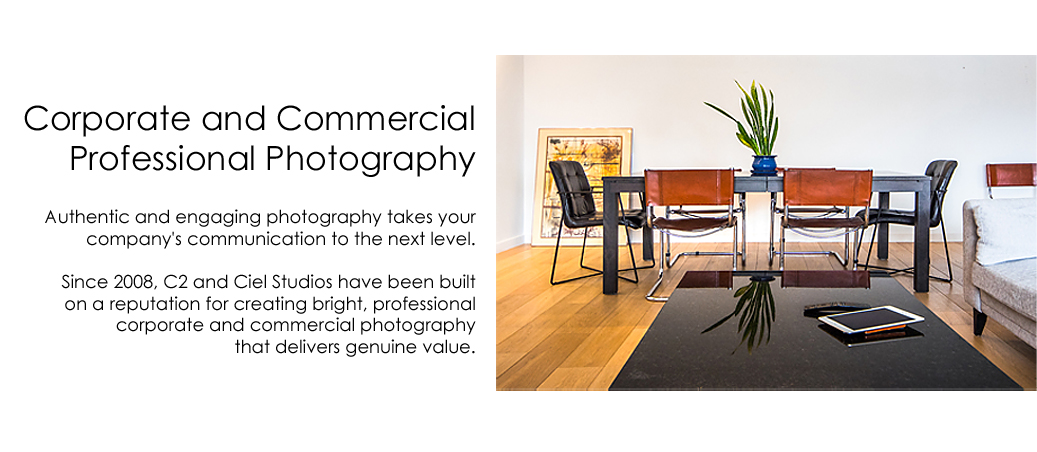 commercial photography c2