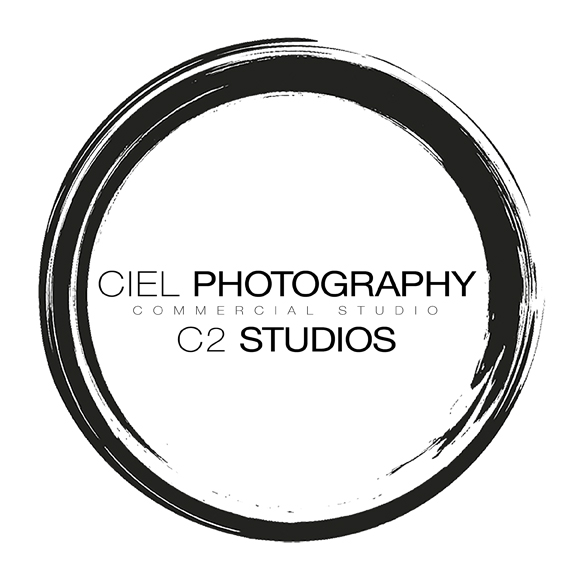C2 Studios Ciel Photo